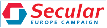 Secular Europe Campaign